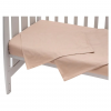 Змінний комплект Babyroom Gold RG-08 681930