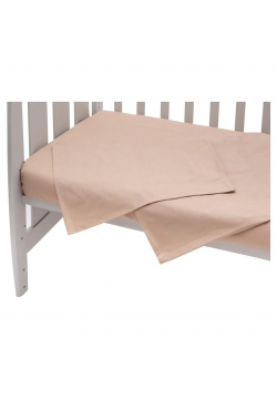Змінний комплект Babyroom Gold RG-08 681930