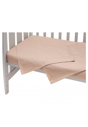 Змінний комплект Babyroom Gold RG-08 681930 - 