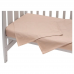 Змінний комплект Babyroom Gold RG-08 681930