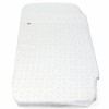 Набір постільної білизни для ліжка Chicco Next2Me Forever 58x110 см 10908.64