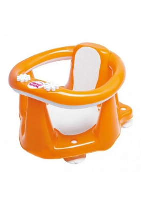 Сидіння в ванну OK Baby Flipper Evolution з термодатчиком 37994540