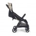 Коляска прогулянкова Peg-Perego Selfie Grafic Gold IP22000000AB50RO01 фото 4