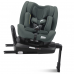 Автокрісло Recaro Salia 125 89047670050 Mineral Green фото 6