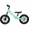 Біговел Qplay Racer Mint B-300-3RacerMint