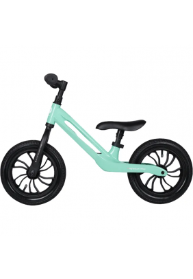 Біговел Qplay Racer Mint B-300-3RacerMint - 