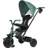 Велосипед Qplay Elite Platinum Green T10-ZElitePlatinumGreen