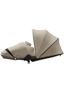 Чохол-кокон  для ніг Joolz Hub+ Timeless Taupe 900292