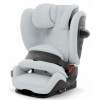 Автокрісло Cybex Pallas G2 Fog Grey 524000559