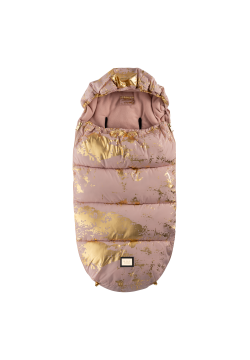 Конверт Bjallra Pink Small 8069951