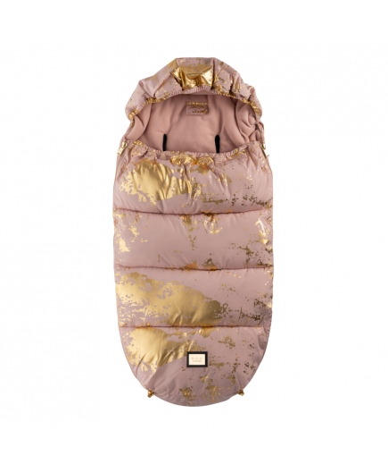 Конверт Bjallra Pink Small 8069951 Конверт Bjallra Pink Small 8069951