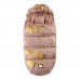 Конверт Bjallra Pink Small 8069951