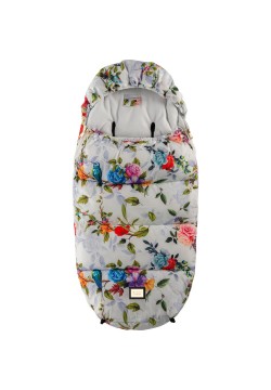 Конверт Bjallra Rose Garden Collection 8069872