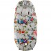 Конверт Bjallra Rose Garden Collection 8069872