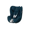 Автокрісло CYBEX Sironа  Z i-Size Plus Mountain Blue turquoise 520001031