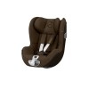 Автокрісло CYBEX Sironа  Z i-Size Plus Khaki Green khaki brown 520001033