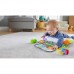 Подушка для гри на животику Fisher-price Веселий джойстик HGB89 фото 6