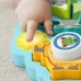 Сортер Fisher-price Транспорт та фігури HRP31 фото 2