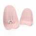 Набір вкладишiв для стільчиків Bloom Fresco blush pink U10543-P-11-ASL