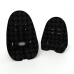 Набір вкладишiв для стільчиків Bloom Fresco midnight black U10543-MB-11-ASL