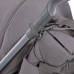 Сумка Inglesina Aptica Dual Bag Kensington Grey 90744