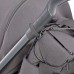 Сумка Inglesina Aptica Dual Bag Kensington Grey 90744 фото 3