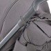 Сумка Inglesina Aptica Dual Bag Iceberg Grey 71474 фото 10