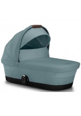 Люлька Cybex Gazelle S Stormy Blue 524001245
