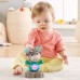 Іграшка інтерактивна Fisher-price Веселий лось GXR01 фото 4