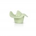 Горщик Colibro Solo NO/CO/SOLO/CO white/green фото 4