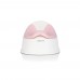 Горщик Colibro Solo NO/CO/SOLO/ROSE white/pink фото 2