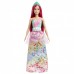 Лялька Barbie Принцеса Дрімтопія HGR15