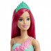 Лялька Barbie Принцеса Дрімтопія HGR15
