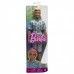 Лялька Barbie Кен Модник HJT10
