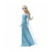 Лялька Disney Toys Ельза HLW47 фото 3