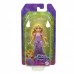 Лялька міні Disney Toys Принцеса HPL55 фото 10