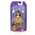 Лялька міні Disney Toys Принцеса HPL55