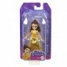 Лялька міні Disney Toys Принцеса HPL55 фото 9