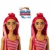 Лялька Barbie Соковиті фрукти кавуновий смузі HNW43 фото 6