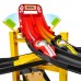 Гоночна вежа Brio 30550 фото 6