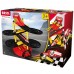 Гоночна вежа Brio 30550