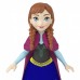Лялька міні Disney Toys з м/ф Крижане серце HPL56