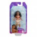 Лялька міні Disney Toys Принцеса HPL55