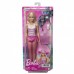 Лялька Barbie Пляжна прогулянка HPL73