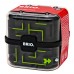 Гра головоломка BRIO 3D Лабіринт 34060