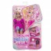Лялька Barbie Dream besties Малібу HYC21