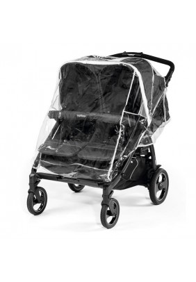 Дождевик Peg-Perego Book for Two IABELV0013