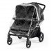 Дощовик Peg-Perego Book for Two IABELV0013