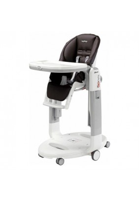 Стільчик Peg Perego Tatamia Follow Me IH02000001BL57 Cacao - 