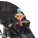 Іграшка розвиваюча BabyOno Космонавт 1583 фото 9